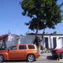 A and A Auto - Business Coaches & Consultants