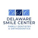 Delaware Smile Center