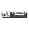 Whittier Small Appliance Sewing & Vacuum Repair gallery