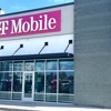 T-Mobile gallery