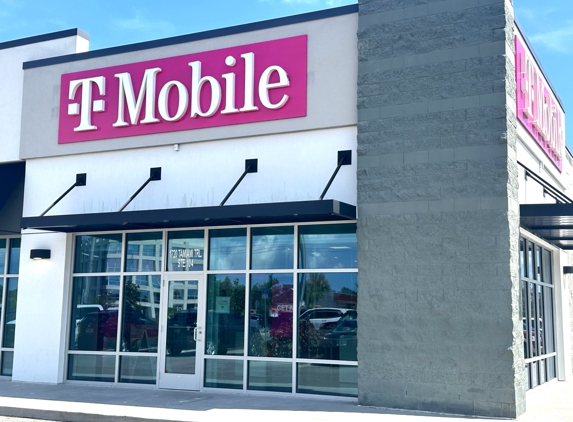 T-Mobile - Port Charlotte, FL