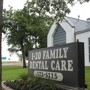 I-20 Family Dental