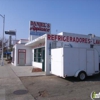 Daniel's Appliance & Repair gallery