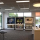 AT&T Store