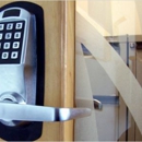 ABC Lock & Key Co