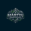 Martin Roofing Solutions gallery
