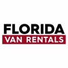 Florida Camping Rentals gallery