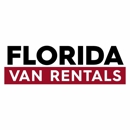 Florida Camping Rentals - Recreational Vehicles & Campers-Rent & Lease