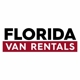 Florida Camping Rentals