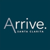 Arrive Santa Clarita gallery