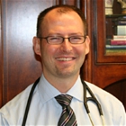 Andrew Barleben, MD