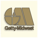 Getty Abstract & Title Company - Insurance