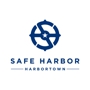 Safe Harbor Harbortown