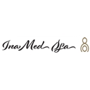 INA Med Spa - Medical Spas