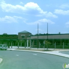 J M Robinson Middle School