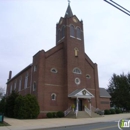 St Stanislaus Kostka R C Church - Catholic Churches