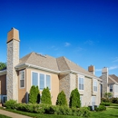 Jefferson Pointe Apartments and Townhomes - Real Estate Rental Service