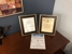 First Trust Financial - Mortgages