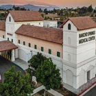 Emergency Dept, Rancho Springs Medical Center