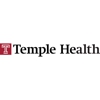 Temple Lung Center at Jeanes Campus gallery