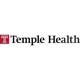 Temple Lung Center at Jeanes Campus