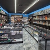 Tokers Vape & Smoke gallery