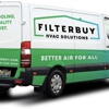 Filterbuy HVAC Solutions - Miami FL gallery