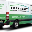 Filterbuy HVAC Solutions - Miami FL - Air Conditioning Service & Repair