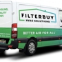 Filterbuy HVAC Solutions - Miami FL