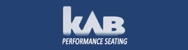 KAB Performance Seating - Office & Business Furniture