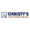 Christy's Auto & Truck Rental gallery
