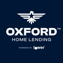 Lower - Bailey Wallick - Mortgages
