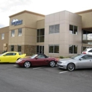 Rocky Mountain Auto Brokers - Used Car Dealers