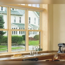 Infinity from Marvin by Veracity Window and Door - Windows-Repair, Replacement & Installation