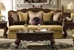 Orbmik Furniture - Children's Furniture