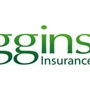 Wiggins Insurance