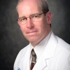 Dr. John A. McLaughlin, MD gallery