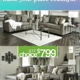 Afana Home Furniture