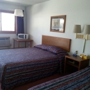 Don's Motel
