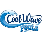 Cool Wave Pools