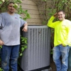 Aspen Air Heating & Cooling gallery