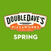 DoubleDave's Pizzaworks gallery