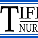 Tiffany Hall Nursing and Rehab Center - Nursing & Convalescent Homes