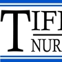 Tiffany Hall Nursing and Rehab Center