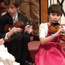 Institute for Strings - Music Schools