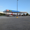 Murphy USA - Gas Stations