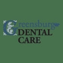 Greensburg Dental Care - Dentists