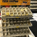 RitterTech ParkerStore Sturtevant - Hydraulic Equipment Repair