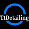 T1Detailing gallery