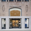 Tourbillon Boutique gallery